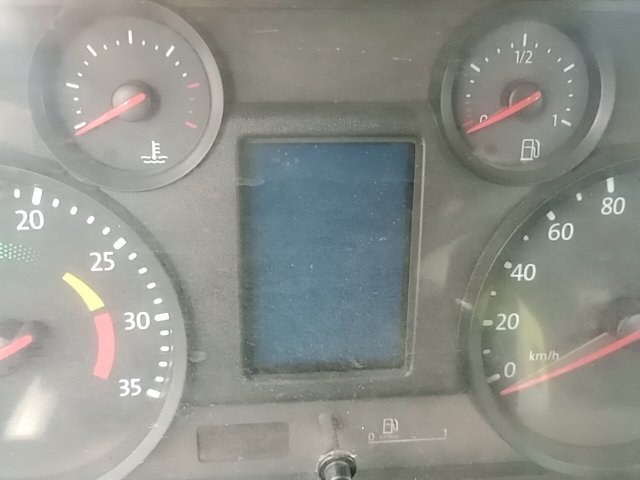 Vehicle_photo_5