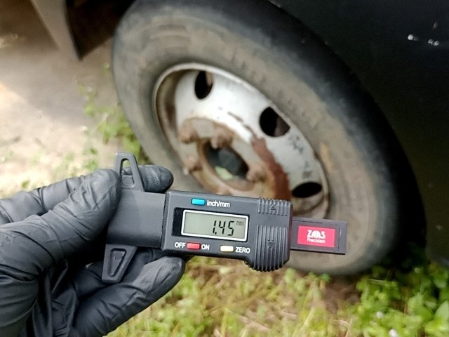 Vehicle_photo_14