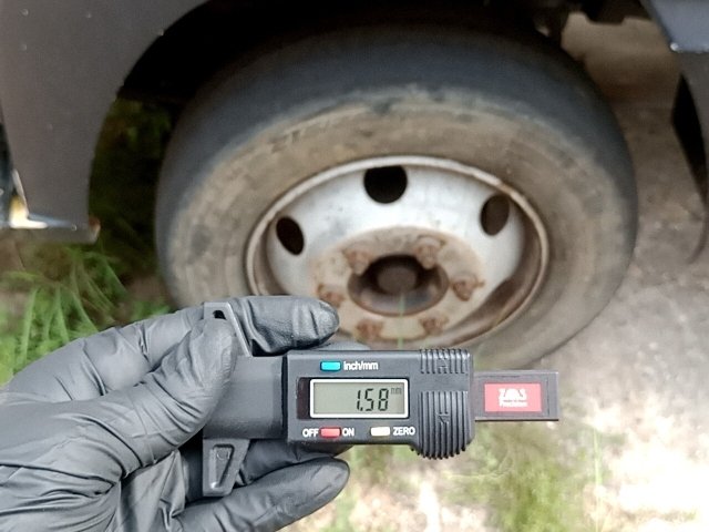 Vehicle_photo_13