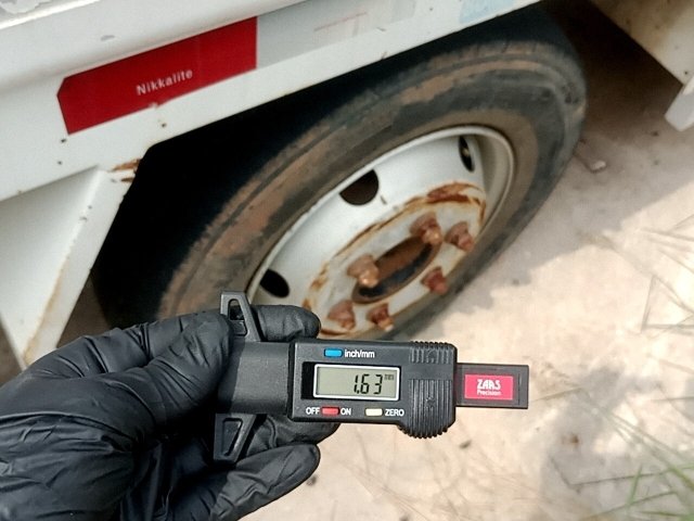 Vehicle_photo_16