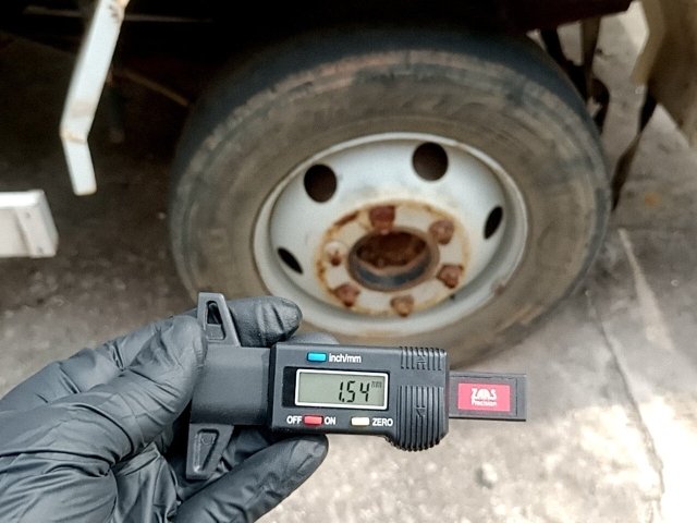 Vehicle_photo_15