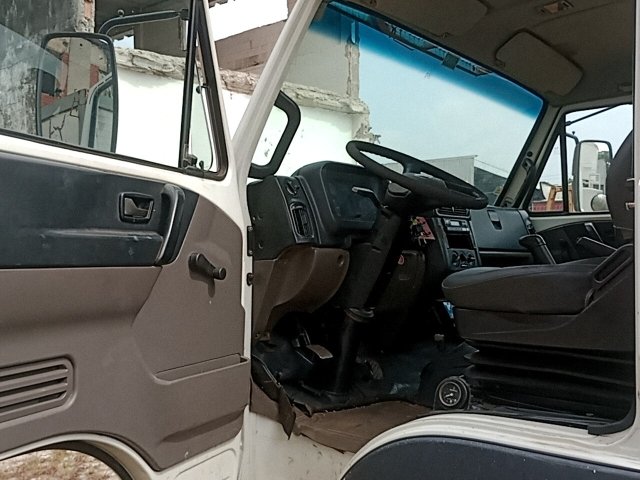 Vehicle_photo_8