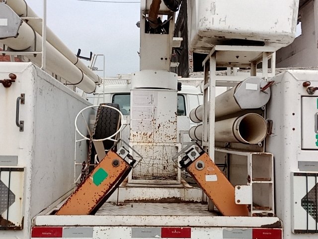 Vehicle_photo_11