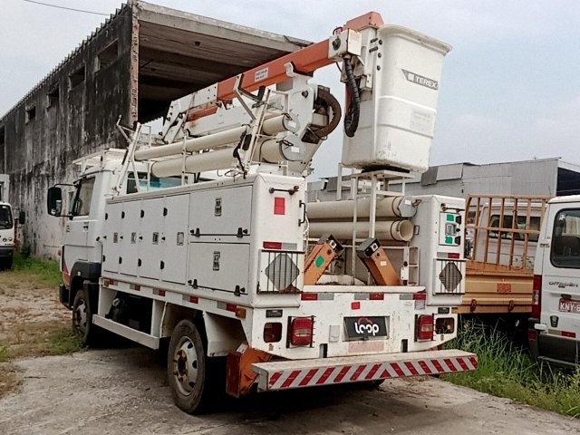 Vehicle_photo_3