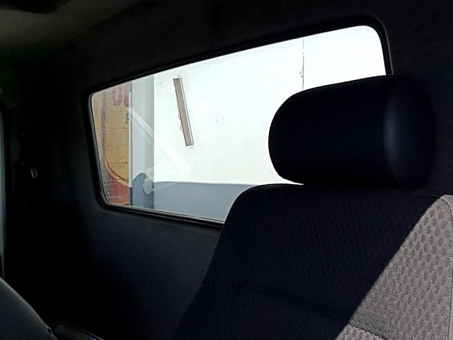 Vehicle_photo_10