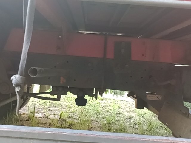 Vehicle_photo_18
