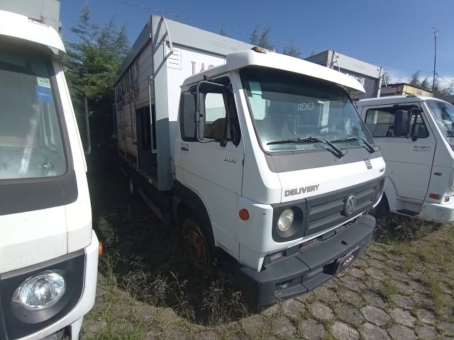 Vehicle_photo_2