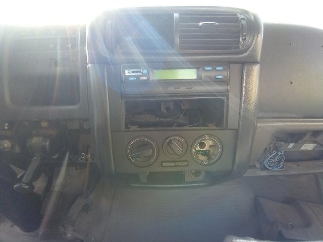 Vehicle_photo_6