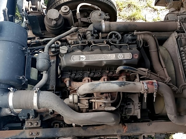 Vehicle_photo_13
