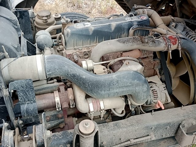 Vehicle_photo_12