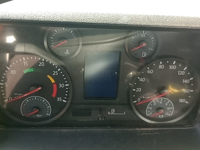 Vehicle_photo_5