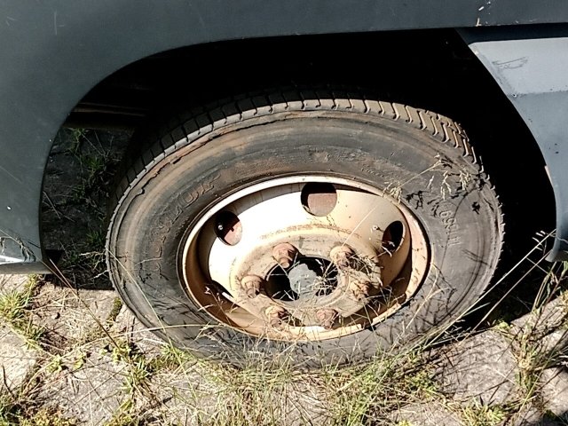Vehicle_photo_15