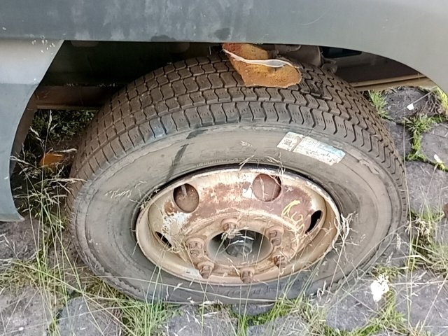 Vehicle_photo_14