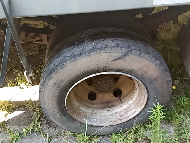 Vehicle_photo_17