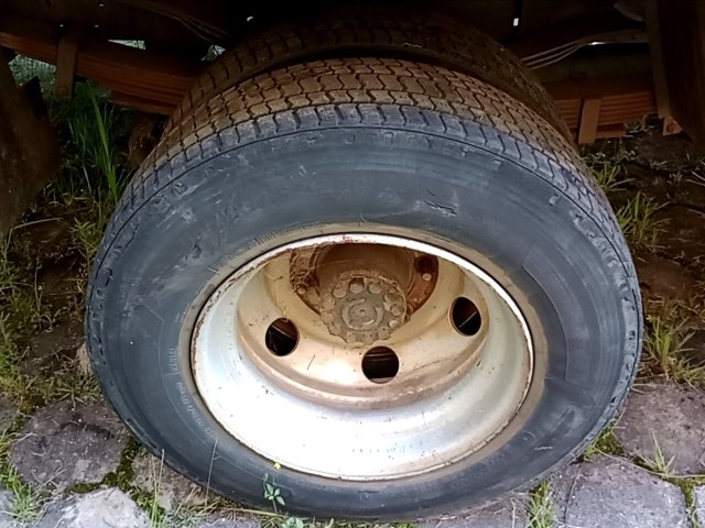 Vehicle_photo_16