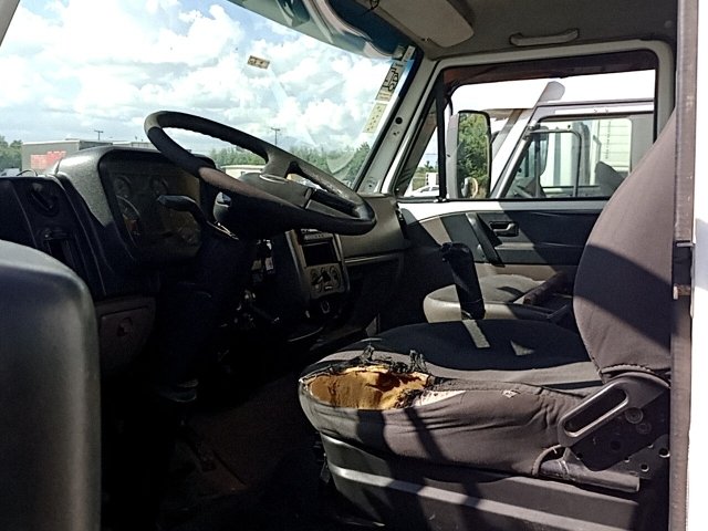Vehicle_photo_8