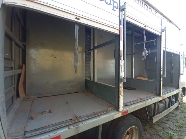 Vehicle_photo_11