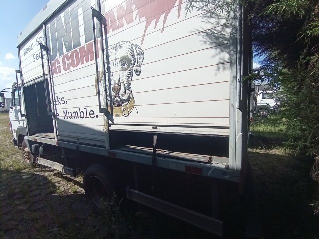 Vehicle_photo_3