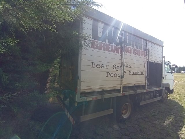 Vehicle_photo_4