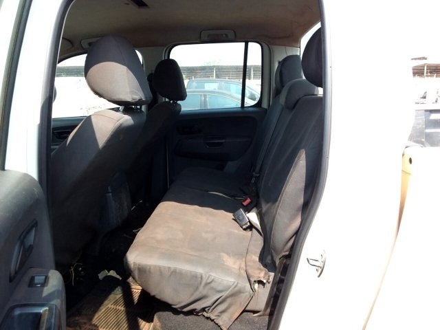 Vehicle_photo_10