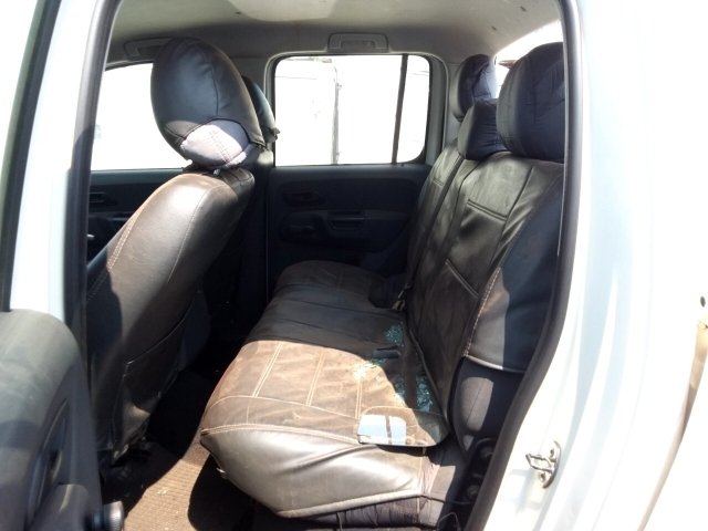 Vehicle_photo_10