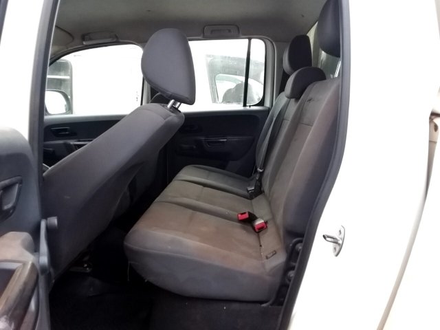 Vehicle_photo_10