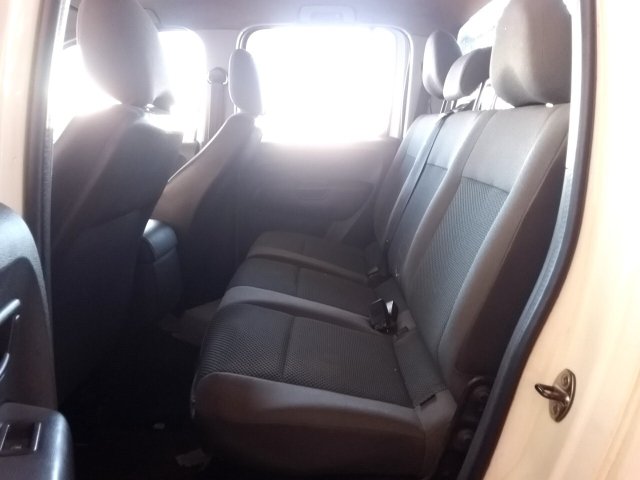 Vehicle_photo_10
