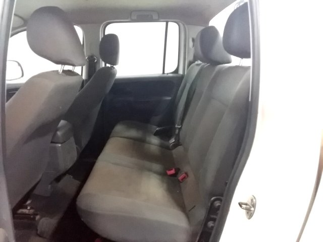 Vehicle_photo_10