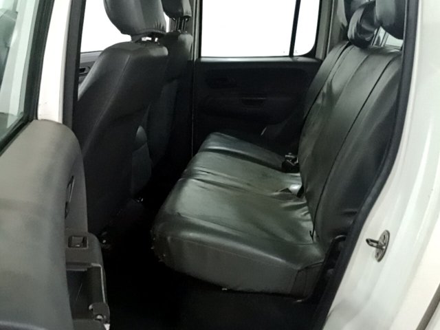 Vehicle_photo_10