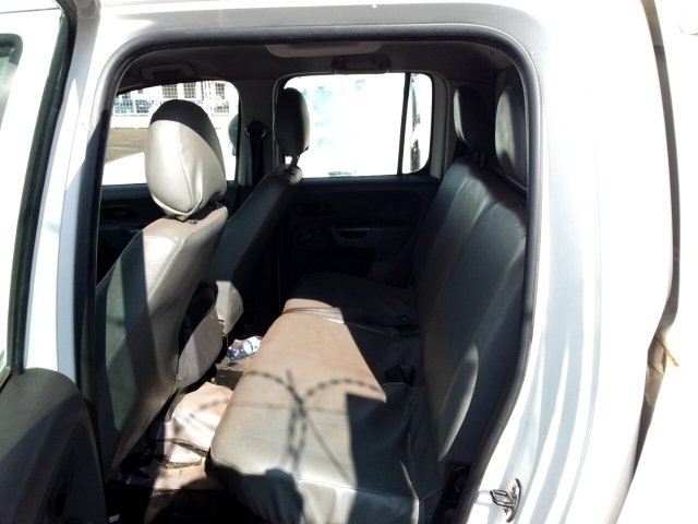 Vehicle_photo_10