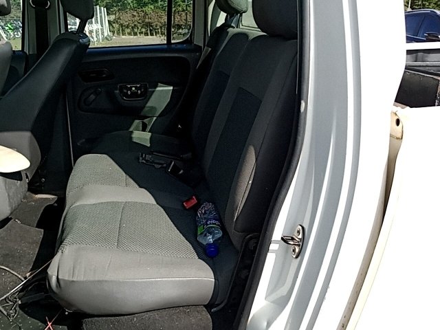 Vehicle_photo_10