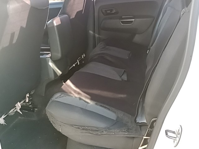 Vehicle_photo_6