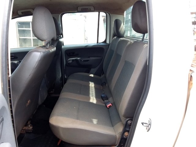 Vehicle_photo_10