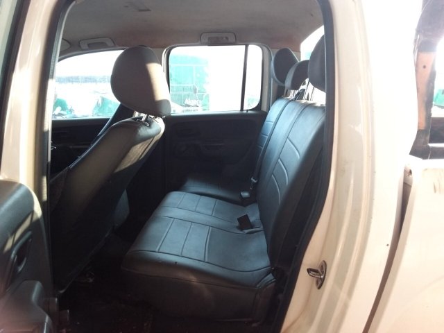 Vehicle_photo_10