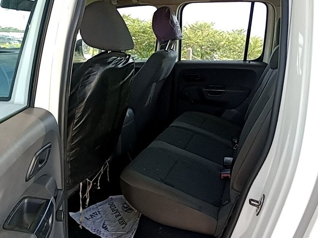 Vehicle_photo_10