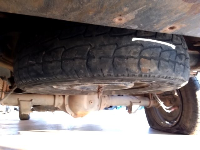 Vehicle_photo_17