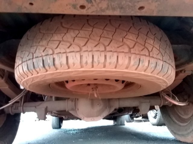 Vehicle_photo_17