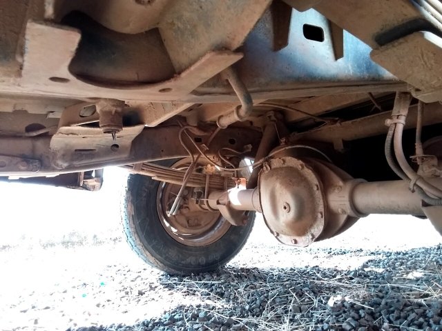 Vehicle_photo_17