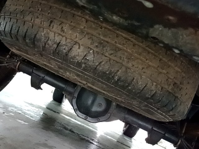 Vehicle_photo_17