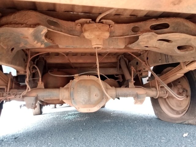 Vehicle_photo_17