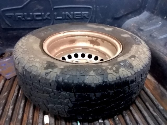 Vehicle_photo_17