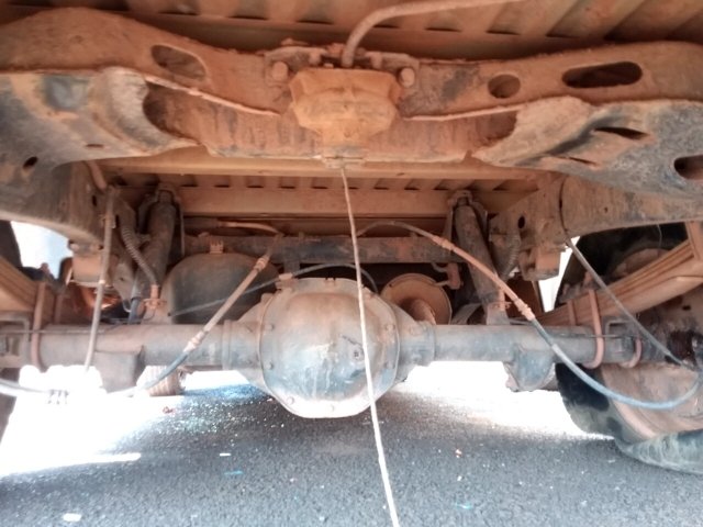 Vehicle_photo_17