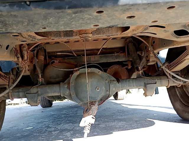 Vehicle_photo_17