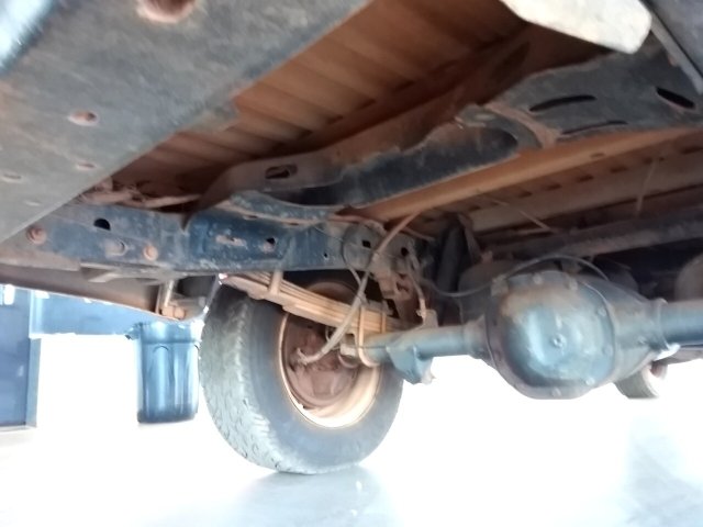 Vehicle_photo_17