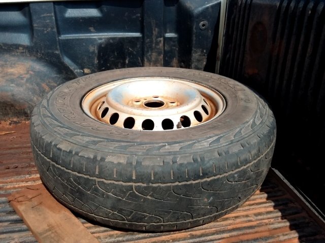 Vehicle_photo_17