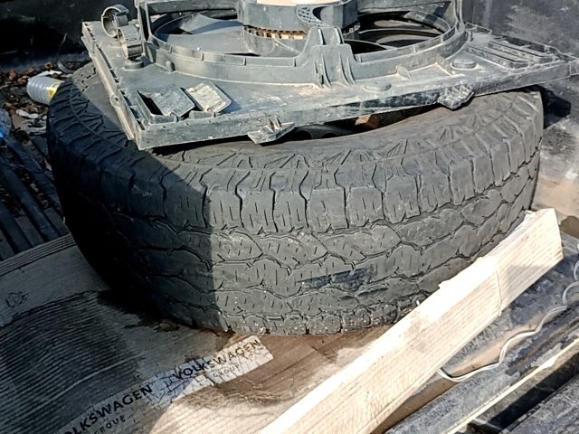 Vehicle_photo_17