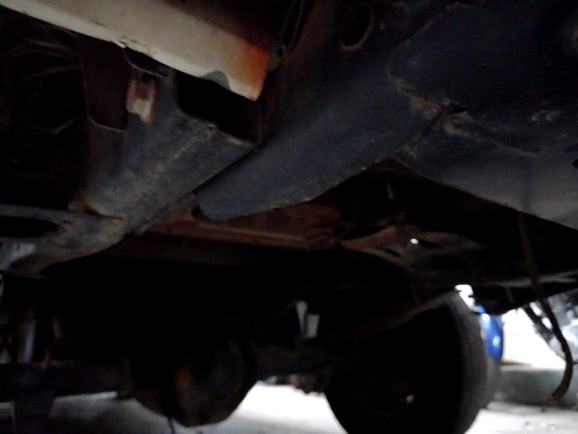 Vehicle_photo_17