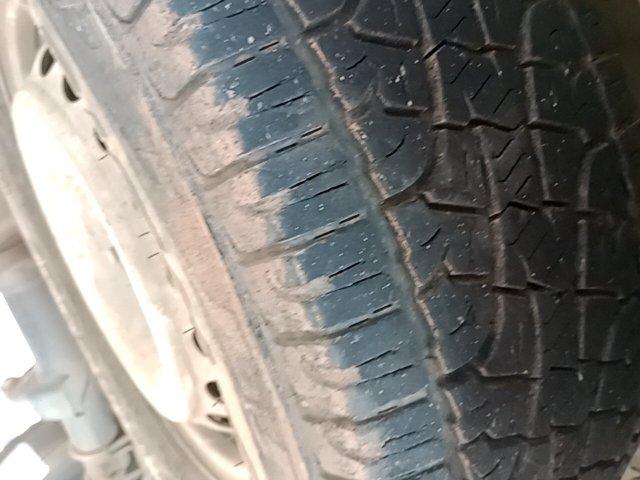 Vehicle_photo_13