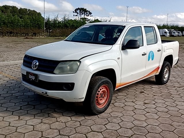 Vehicle_photo_1