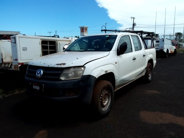 Vehicle_photo_1